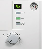 wc greenstar cdi smps eco and holiday off.gif